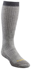 Cabela extreme cold for sale  Baldwinsville