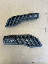 Craftsman lawn lt1500 for sale  Stafford Springs