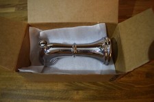Moen 185820 belfield for sale  Jensen Beach