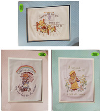 Prime arts framing for sale  Campbellsburg