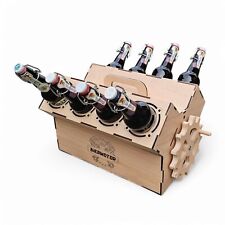 Neu bausatz biermotor gebraucht kaufen  Frensdorf
