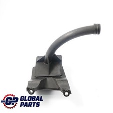 Bmw e87 e90 usato  Italia