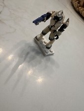 White halo mega for sale  Fort Hood
