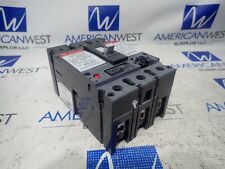 Sela36at0030 amp 600 for sale  Exeter