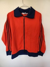 Vintage sai sports for sale  Milledgeville