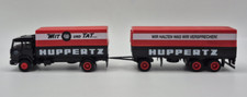 Herpa 854223 iveco gebraucht kaufen  Mainz