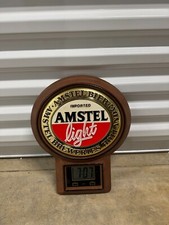 amstel holland beer for sale  Federal Way