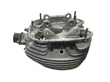 Culasse bsa a65 d'occasion  Vitrolles