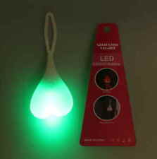 Led erotik partylicht gebraucht kaufen  Althegnenberg