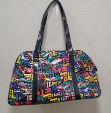 Vera bradley large for sale  Aurora