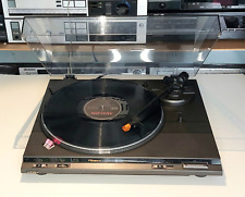 Technics bd22d turntable for sale  Shipping to Ireland