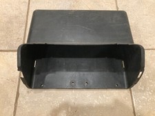1979 1983 toyota for sale  Norfolk