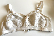 Ladies bra playtex for sale  PAIGNTON