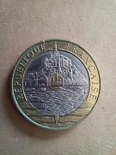 1992 mont st d'occasion  Maurens
