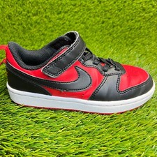 Nike court borough for sale  Douglasville