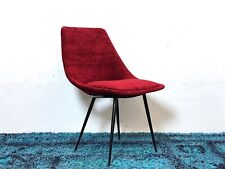 Sedia medea mod usato  Cesenatico