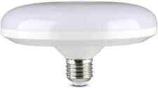 Lampada led e27 usato  Putignano