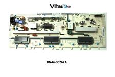 Samsung le37b530 netzteil gebraucht kaufen  Geldern