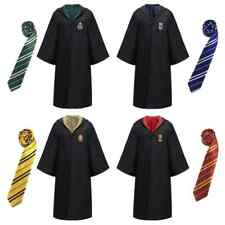 Harry potter robe gebraucht kaufen  Andernach