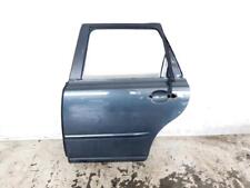 31250165 porta posteriore usato  Rovigo