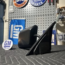 Chevy s10 gmc for sale  Emmett