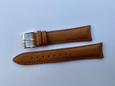 Genuine rotary tan for sale  LEIGH-ON-SEA