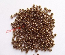 15gr perline conteria usato  Siculiana