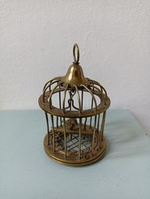 Vintage miniature brass for sale  FAVERSHAM
