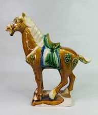 Vintage hand painted for sale  SWANSEA