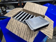Bmw e46 dme for sale  Houtzdale