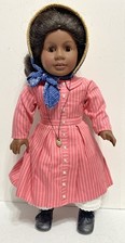 American girl addy for sale  Keller