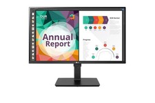32bn67u monitor 3840x2160 gebraucht kaufen  Siegburg