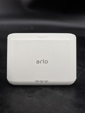 Netgear vmb4000 arlo for sale Netgear vmb4000 arlo for sale  Freedom