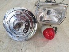 Rayleigh sturmey archer for sale  BILLERICAY