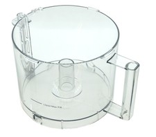 Dlc 005agtxt1 cup for sale  Memphis