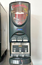 Bunn imix cappuccino for sale  Brooklyn