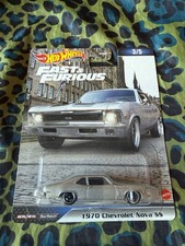 Hot wheels fast gebraucht kaufen Hot wheels fast gebraucht kaufen  Berlin
