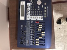 Korg d1200mk2 digital for sale  Staten Island