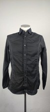 Trussardi jeans camicia usato  Massa di Somma