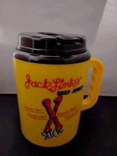 Jack links beef for sale  Victorville