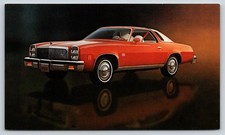 Cars 1977 chevrolet for sale  USA