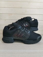 Adidas climacool men for sale  MANCHESTER