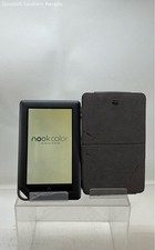 Nook color tablet for sale  Las Vegas