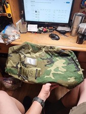 bolsa alice comprar usado bolsa alice comprar usado Enviando para Brazil
