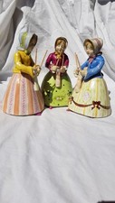 Seltene stellmacher teplitz gebraucht kaufen  Au