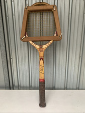 Racchetta tennis maxima usato  Milano
