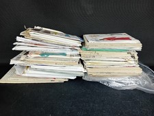 Mixed bundle sewing for sale  HULL