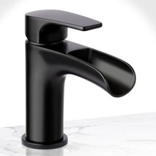 Miseno mno5882lfb bathroom for sale  Plainfield