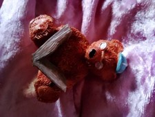 Mini teddy bear for sale  ST. AUSTELL