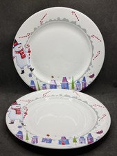 Whittard chelsea dinner for sale  DARTFORD